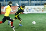 05.03.2018 Portocala Hidraulica - MFC Pensiunea LIN 80622617900000__V7A4287.jpg